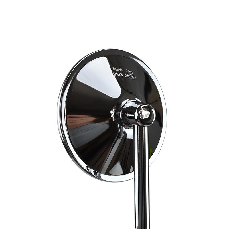 MAXXE Rétroviseurs Rond 2