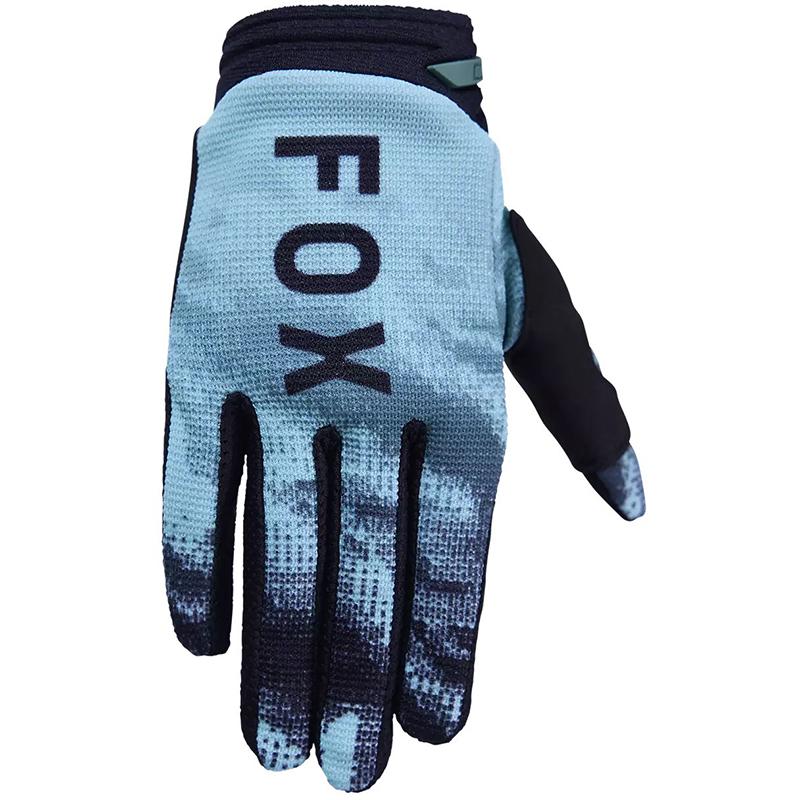 FOX Gants cross 180 KAIROS JUNIOR