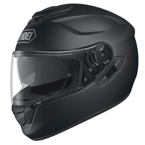SHOEI Casque Gt Air Uni