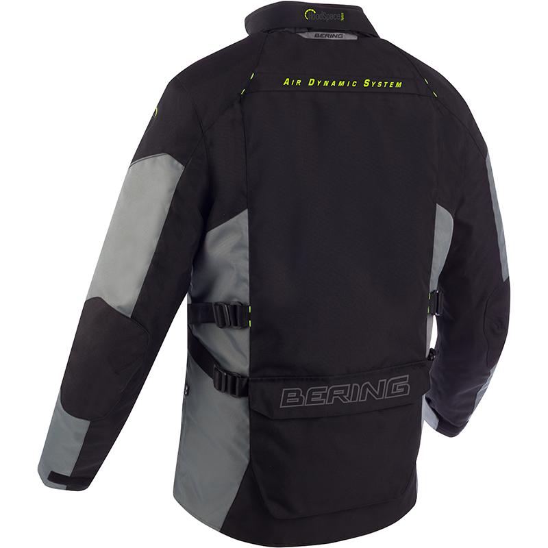 BERING Blouson VISION 2