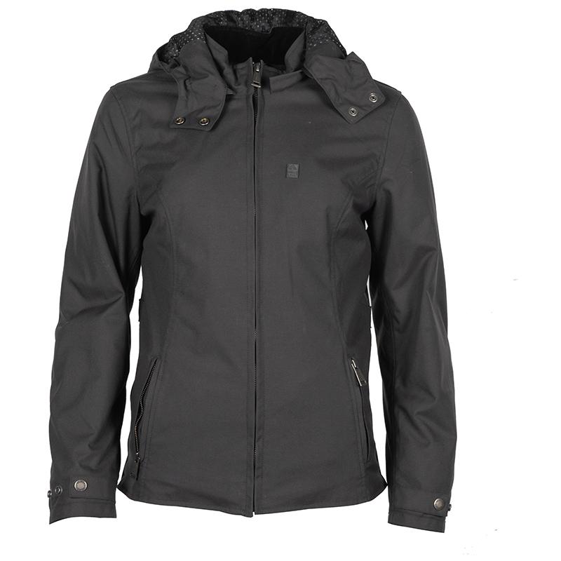HELSTONS Blouson CLAIRE