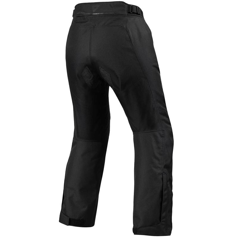 REVIT Pantalon FACTOR 5 H2O LADIES - STANDARD 2