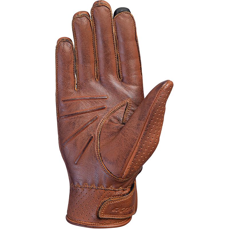 IXON Gants RS NIZO AIR LADY 2