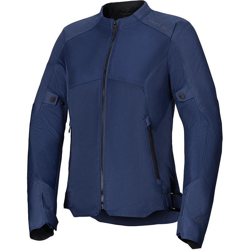 ALPINESTARS Blouson STELLA C-1 AIR