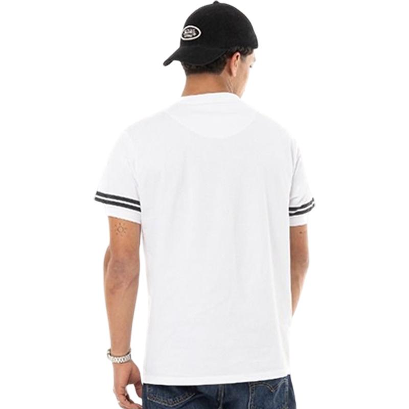 VONDUTCH Tee-shirt TERRY VON DUTCH 2