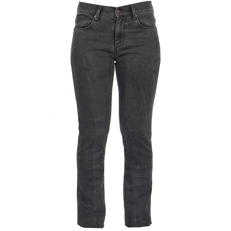 HELSTONS Jeans PARADE