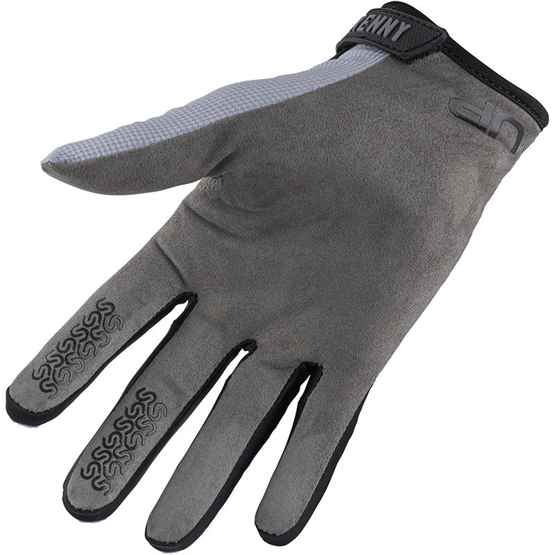 KENNY Gants cross UP 2