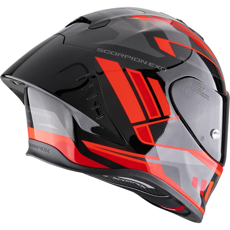 SCORPION Casque EXO-R1 EVO II AIR VITAL 2