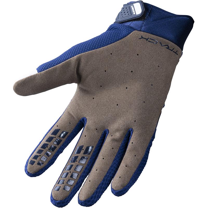 KENNY Gants cross TRACK 2