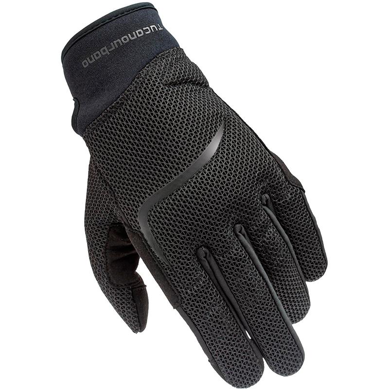 TUCANOURBANO Gants MIKY MESH