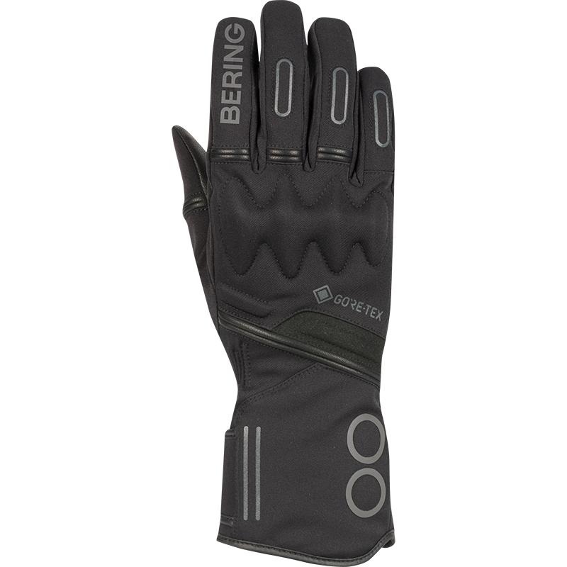 BERING Gants LADY ROC GORE-TEX&reg;