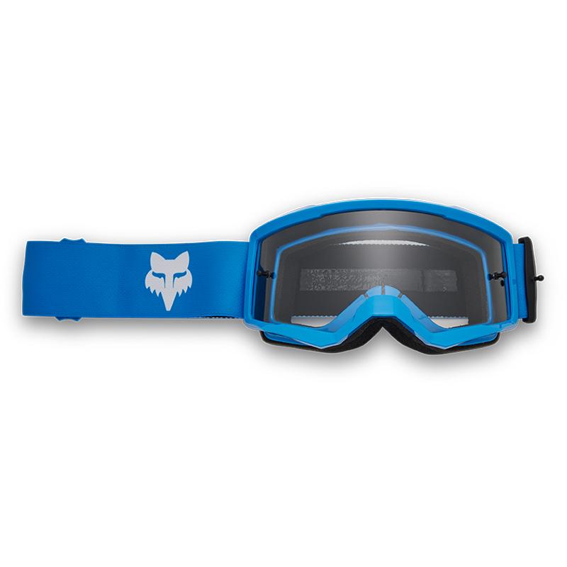 FOX Masque cross YOUTH MAIN CORE