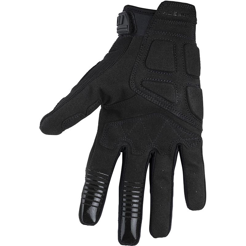 KENNY Gants enduro SAFETY 2