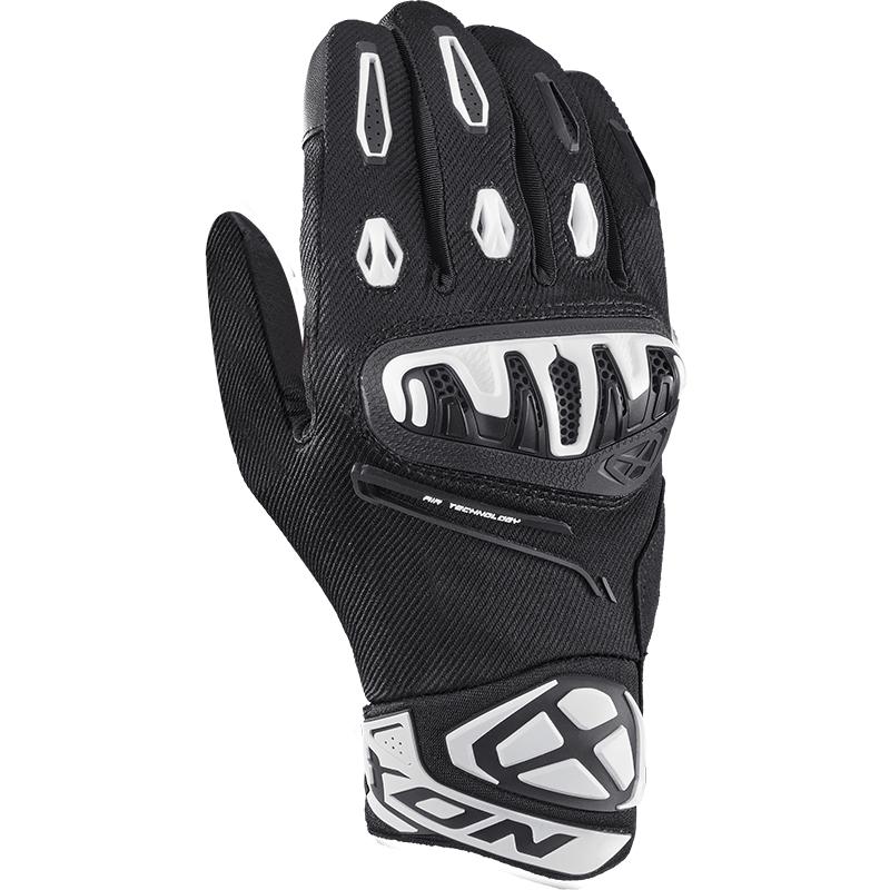 IXON Gants MIRAGE AIR