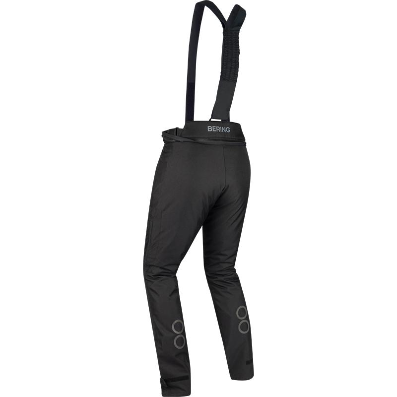 BERING Pantalon SIBERIA 2