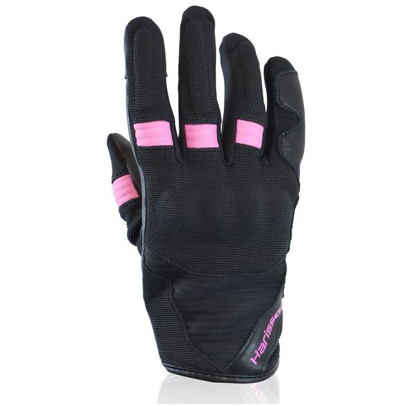 HARISSON Gants ROCK LADY