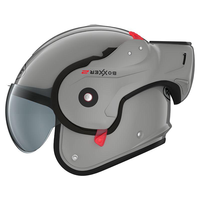 ROOF Casque RO9 BOXXER 2 2