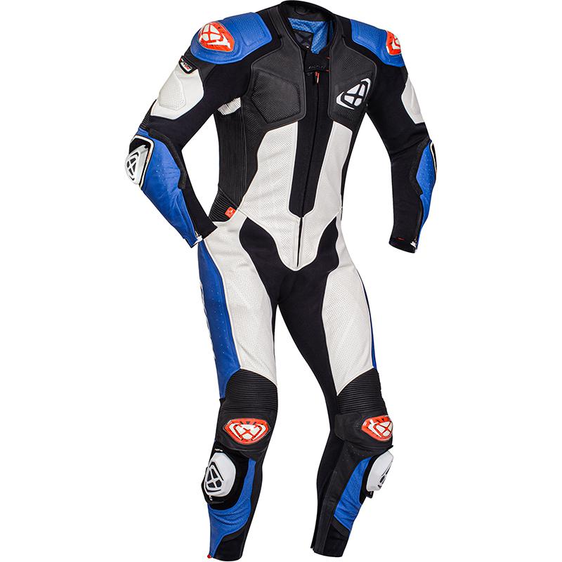 IXON Combinaison VENDETTA EVO