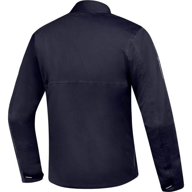 IXON Blouson HARRY 2