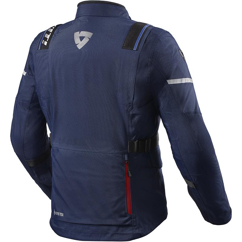 REVIT Veste Vertical GTX GORE-TEX 2