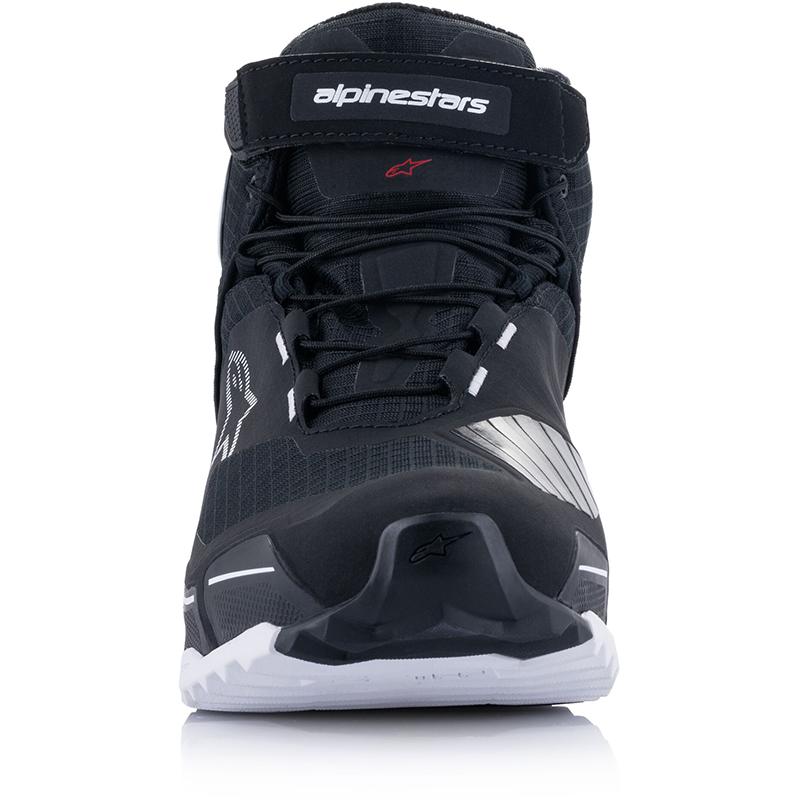 ALPINESTARS Baskets CR-X DRYSTAR 2