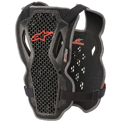 ALPINESTARS Plastron BIONIC ACTION CHEST PROTECTOR 2