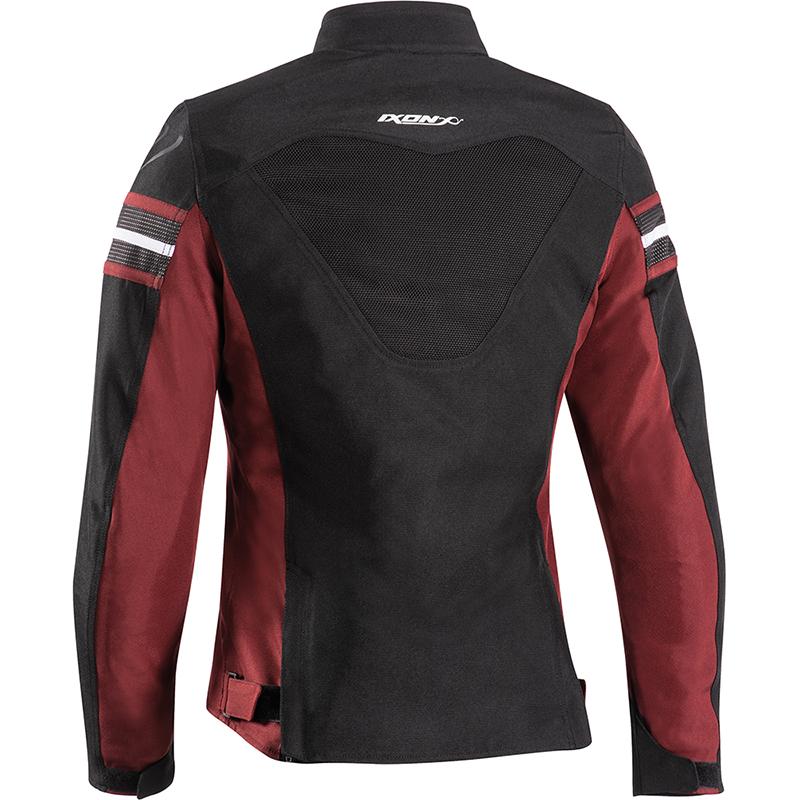 IXON Blouson ILANA EVO 2