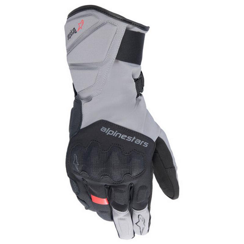 ALPINESTARS Gants TOURER W-7 V2 DRYSTAR