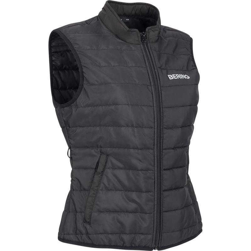 BERING Blouson LADY ROTOR 2
