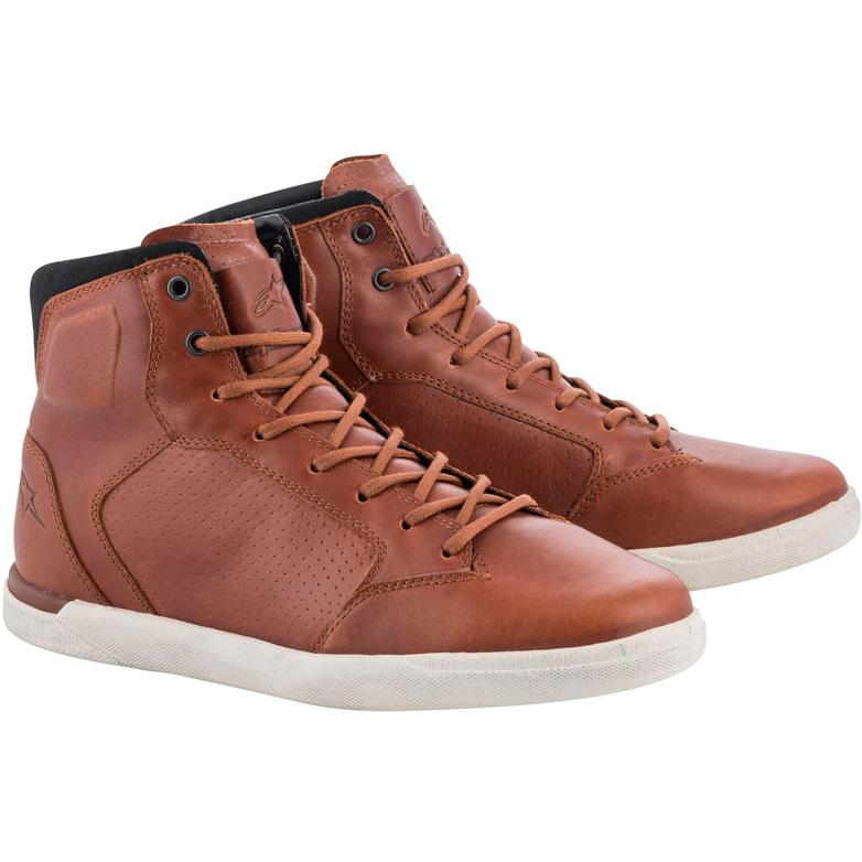 ALPINESTARS Baskets J-CULT