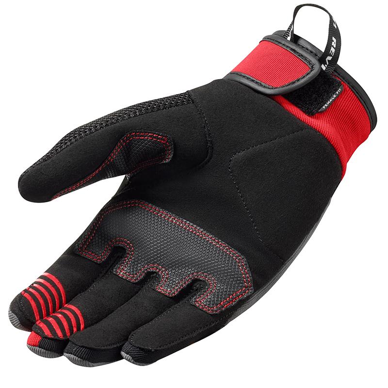 REVIT Gants ENDO LADY 2