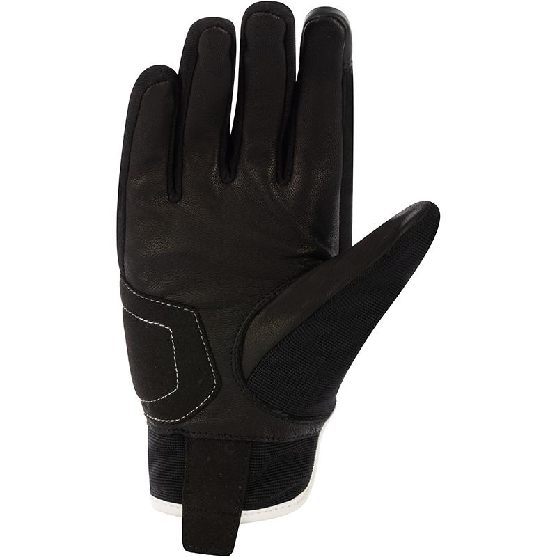 BERING Gants LADY FLETCHER EVO 2