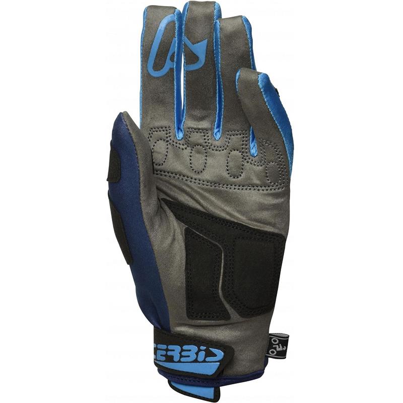 ACERBIS Gants cross MX WP 2