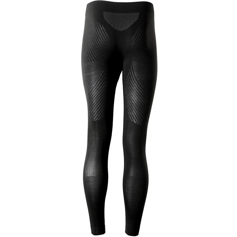 FURYGAN Pantalon thermique ACTIVE PANT 37.5&reg; 2