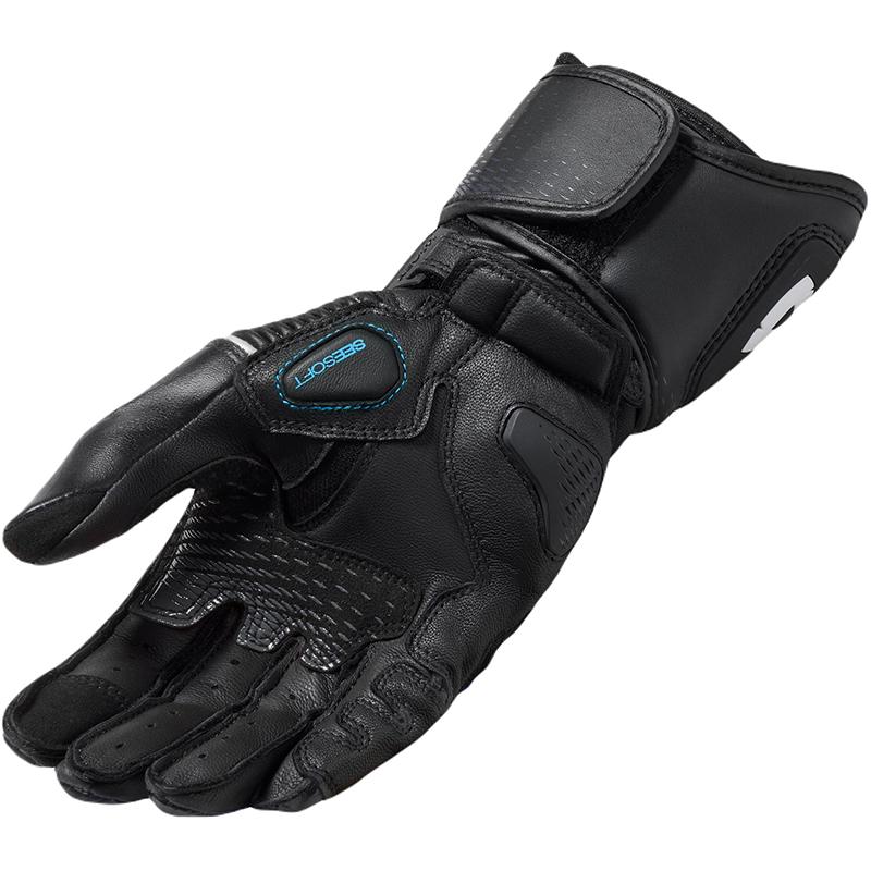 REVIT Gants XENA 4 LADY 2