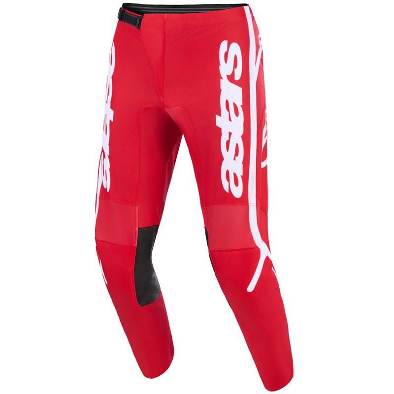 ALPINESTARS Pantalon Cross FLUID APEX
