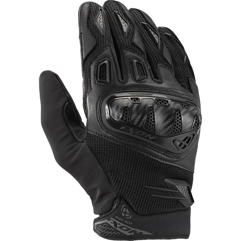 IXON Gants RISE AIR 2