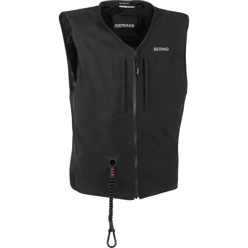 BERING Airbag C-PROTECT AIR EVO 2