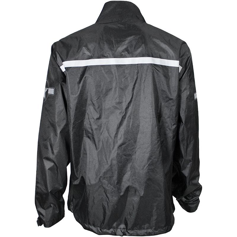 HARISSON Blouson de pluie SUPERLIGHT 2