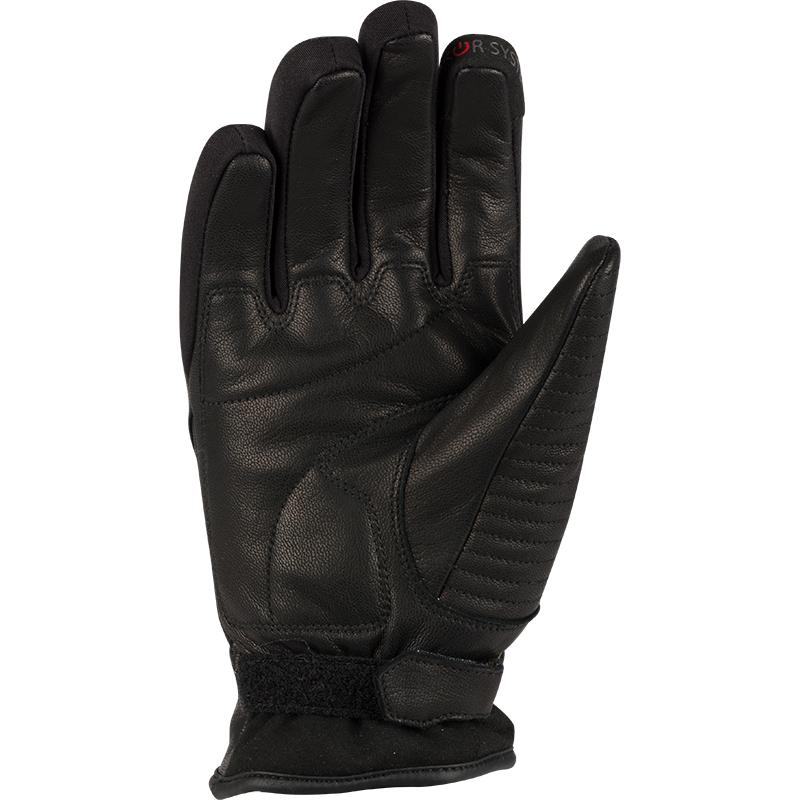 SEGURA Gants SYNCHRO LADY 2