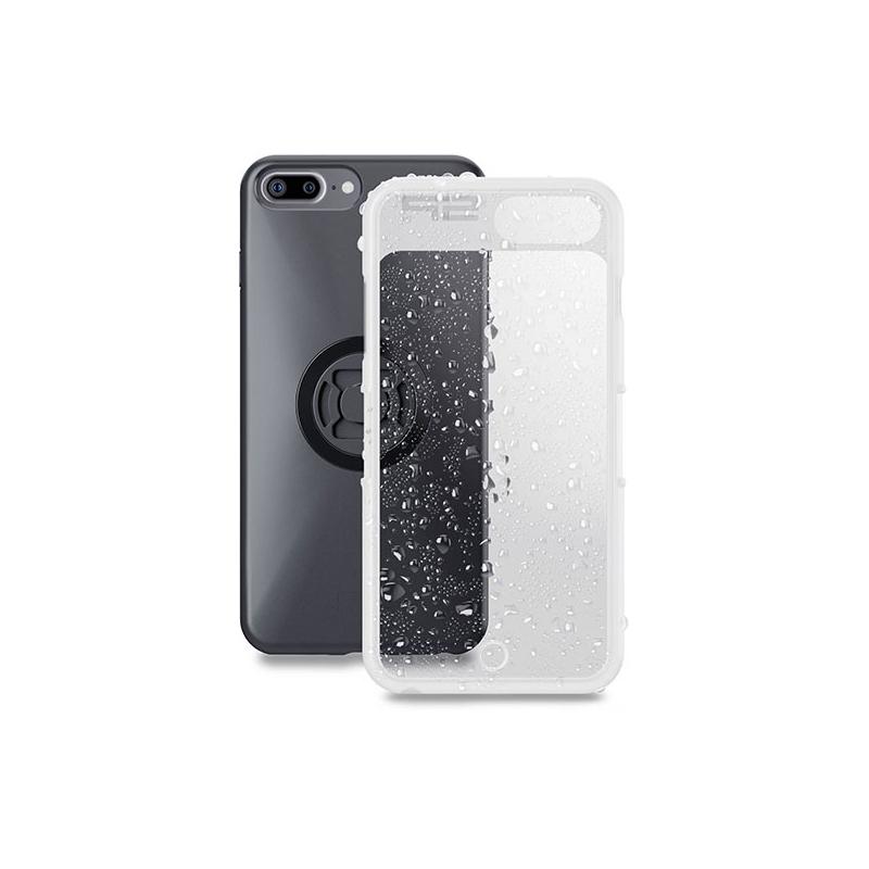 SPCONNECT Sp Protection Intemperies Iphone 8+/7+/6S+/6+
