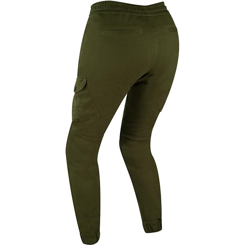 BERING Pantalon LADY RICHIE 2