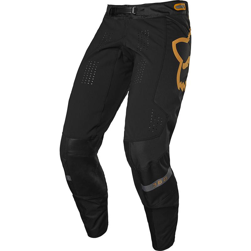 FOX Pantalon Cross 360 MERZ 2
