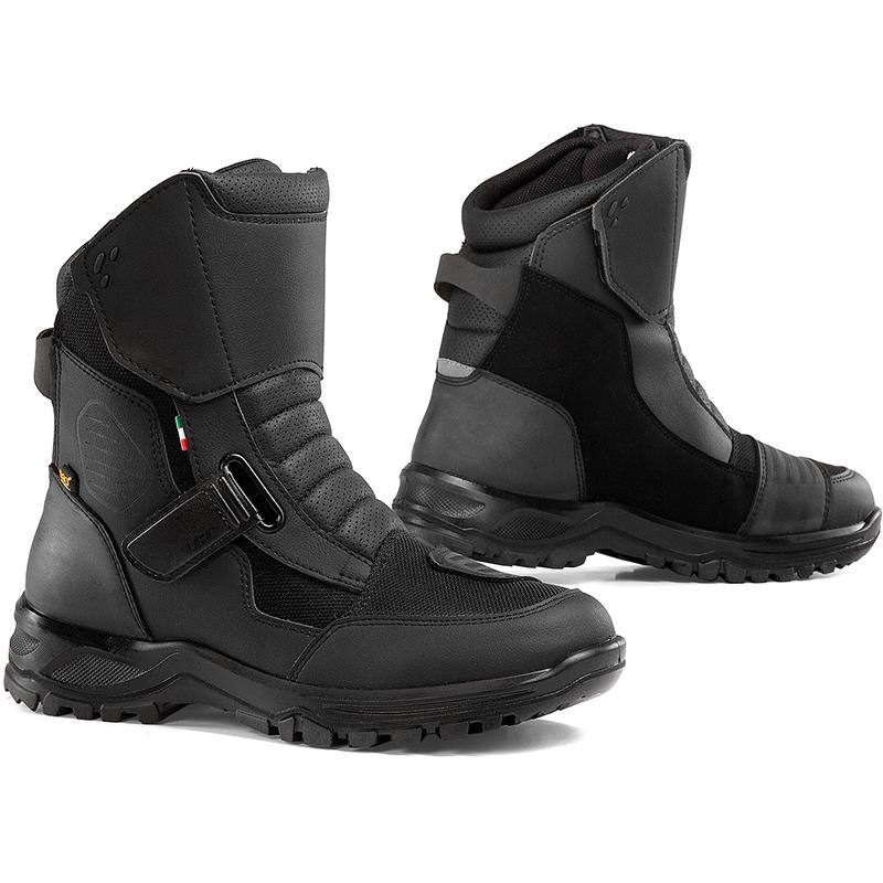 FALCO Bottes LAND 3
