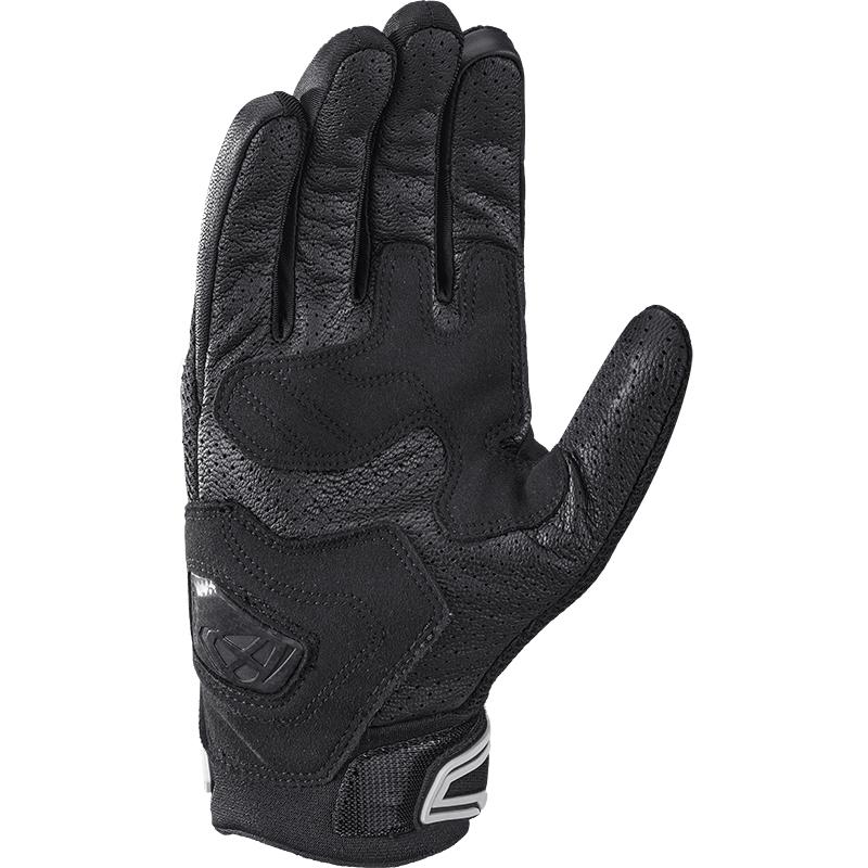 IXON Gants MIRAGE AIRFLOW 2