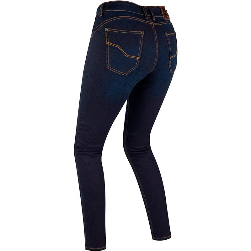 SEGURA Jeans LADY UZY 2