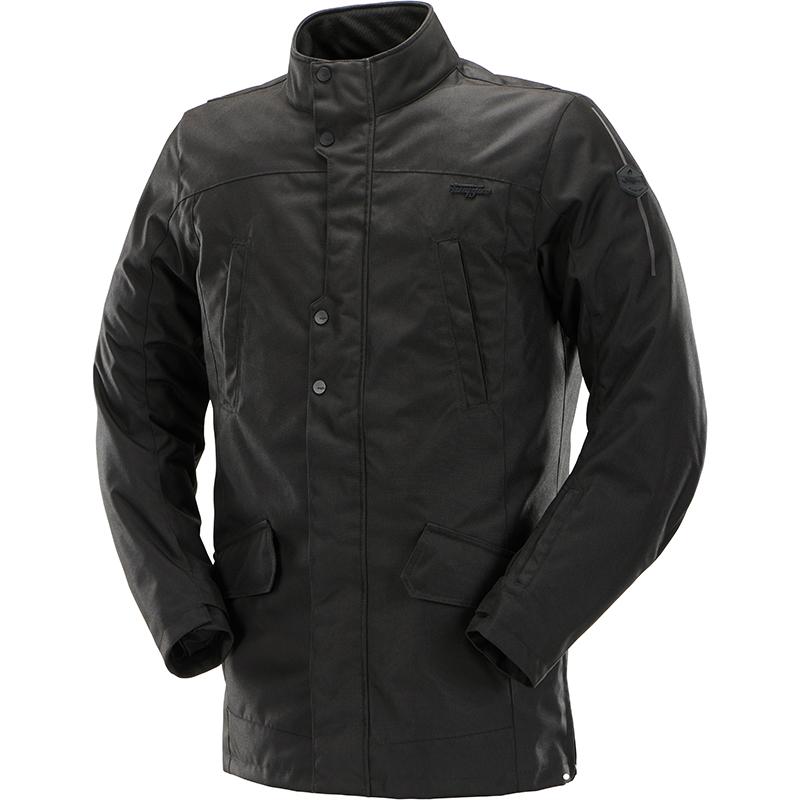 FURYGAN Blouson Textile Octav