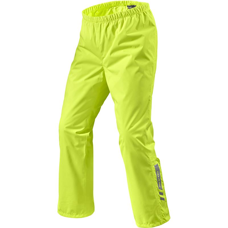 REVIT Pantalon de pluie ACID 4 H2O