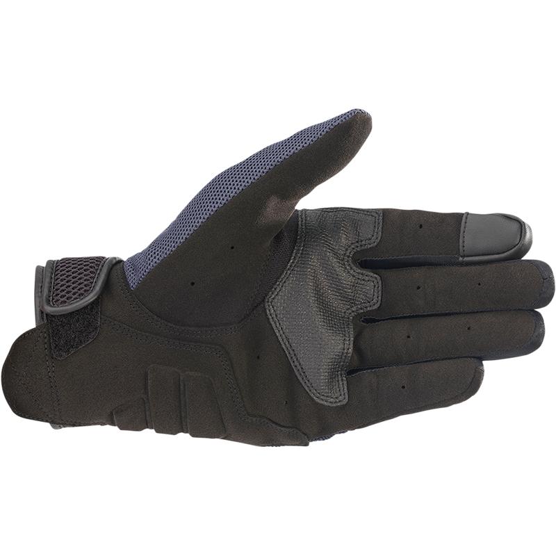 ALPINESTARS Gants COPPER 2