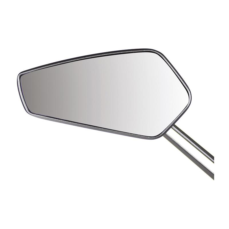 CHAFT Rétroviseur Bennett 2